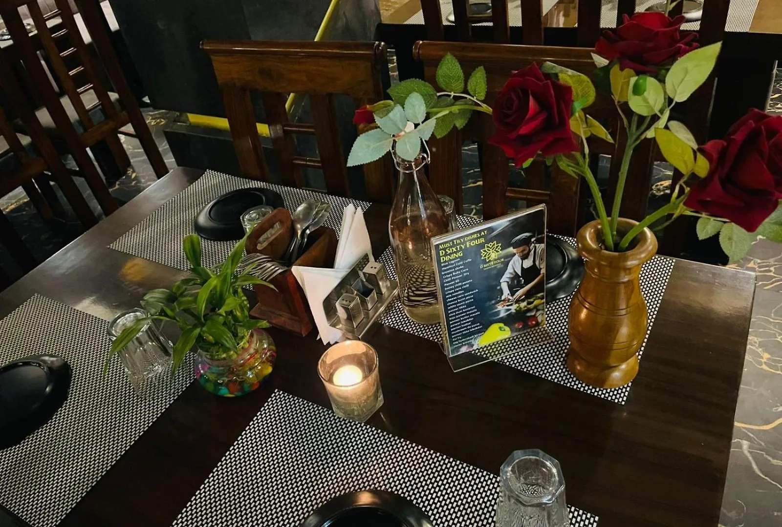 Szálloda Shankar Vilaas -A Heritage Stay Váránaszi